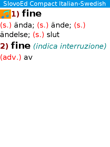 Itsw_compact_full
